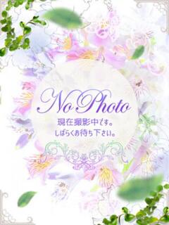 みのり カサブランカ岡山店（カサブランカグループ）（田町/デリヘル）