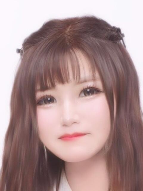 めい 人妻の秘密成田店（人妻デリヘル）