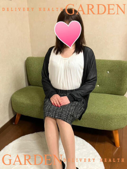 のりか ガーデン -人妻ダイスキ-(人妻系デリヘル)
