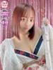なみ コスプレ女帝織姫（/）