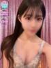 かすみ コスプレ女帝織姫（/）