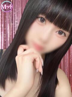 かおり