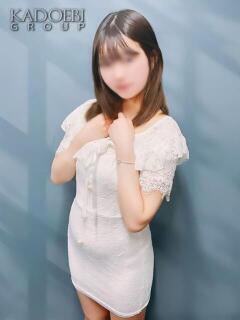 あおい