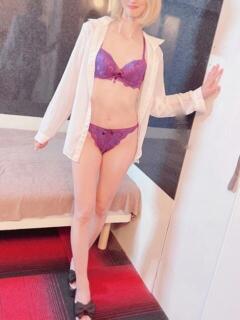 桃井あいか 横浜風俗ド淫乱王国（曙町/ヘルス）