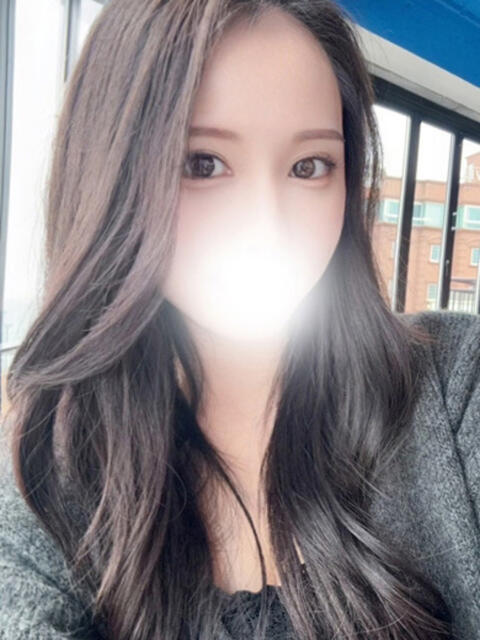 エノ　NEW 煌き -KIRAMEKI-（煌きグループ）（デリヘル）