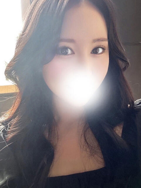 エノ　NEW 煌き -KIRAMEKI-（煌きグループ）（デリヘル）