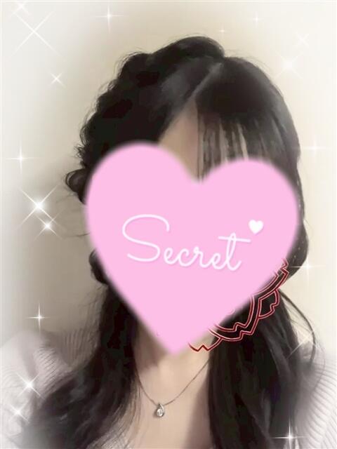 Yuzu(ゆず） AMATERAS(アマテラス)(福山)（デリヘル）