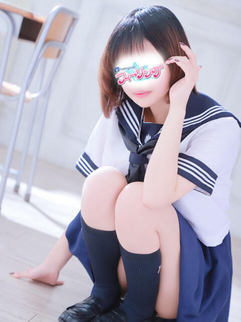 いぶき【FG系列】 ハンドdeフィーリングin横浜(FG系列)(店舗型オナクラ)