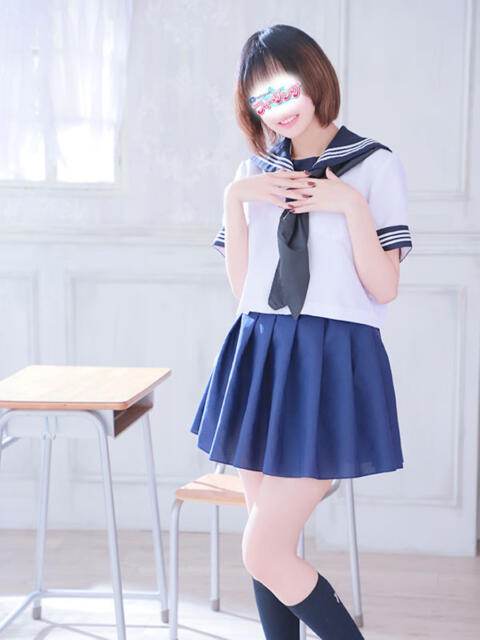 いぶき【FG系列】 ハンドdeフィーリングin横浜(FG系列)(店舗型オナクラ)