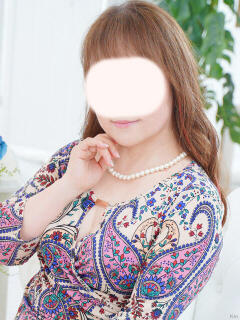 二ノ宮あかり ウフフな40。ムフフな50。。（横浜ハレ系）（曙町/ヘルス）