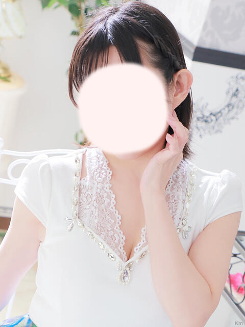 二階堂ちか ウフフな40。ムフフな50。。（横浜ハレ系）（人妻熟女ヘルス）