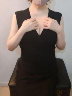 未来（みく） BITボイン（蒲田/デリヘル）