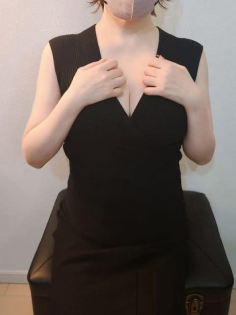 未来（みく） BITボイン（風俗エステ）