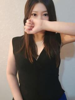 ましろ BITボイン（蒲田/デリヘル）