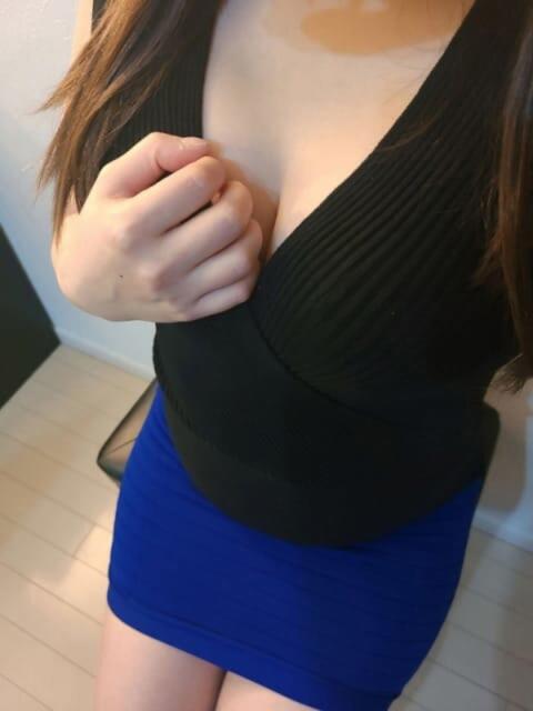 ましろ BITボイン（風俗エステ）