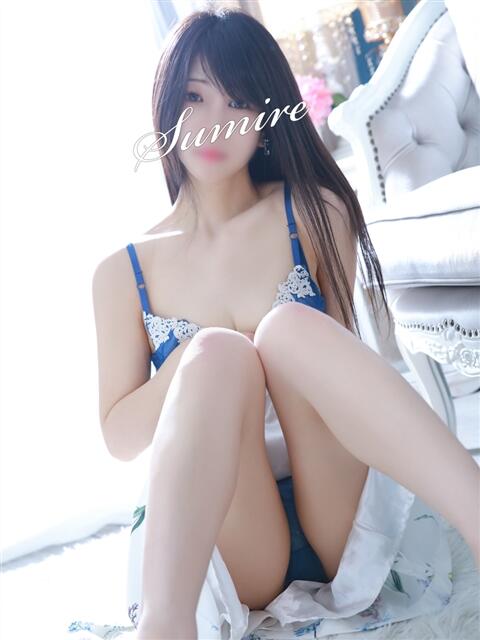 すみれ 西船人妻花壇(人妻デリヘル)