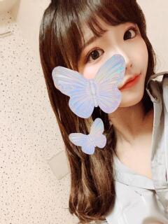♪