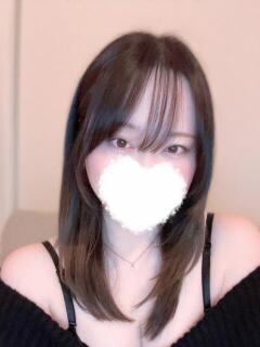 猫田