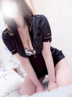 みなみ 40分7600円 回春性感メンズエステ猫の手 大垣／羽島（大垣/デリヘル）