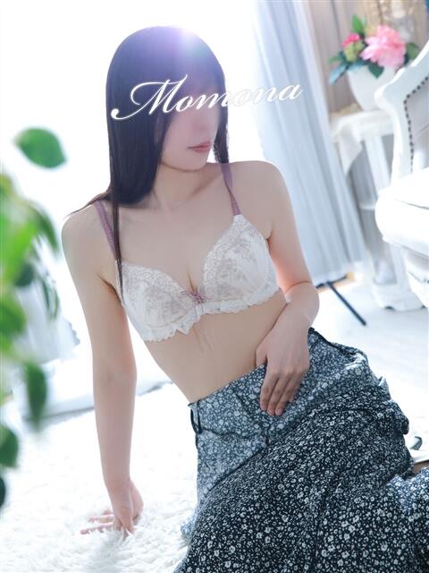 ももな 西船人妻花壇(人妻デリヘル)