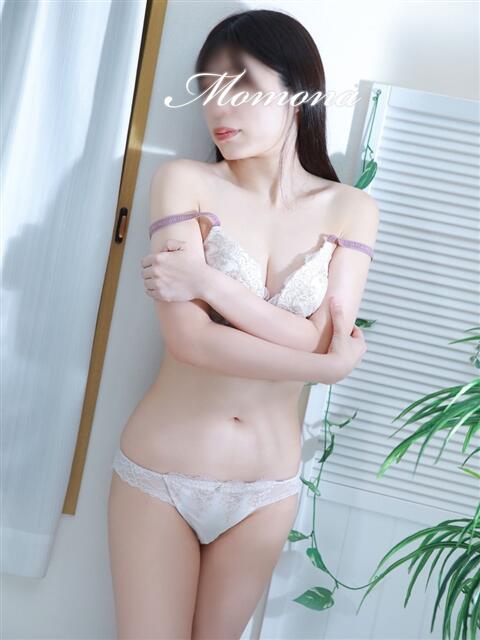 ももな 西船人妻花壇(人妻デリヘル)