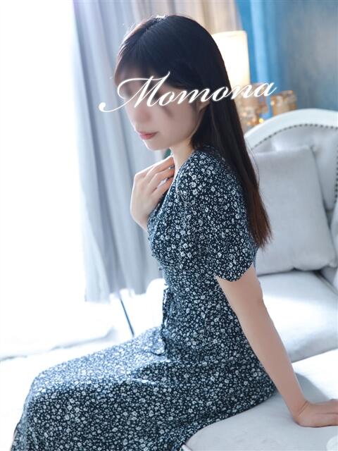 ももな 西船人妻花壇(人妻デリヘル)