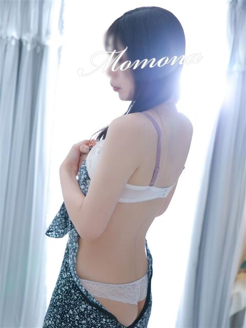 ももな 西船人妻花壇(人妻デリヘル)