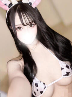 ミルク　NEW 煌き -KIRAMEKI-（煌きグループ）（薬研堀/デリヘル）