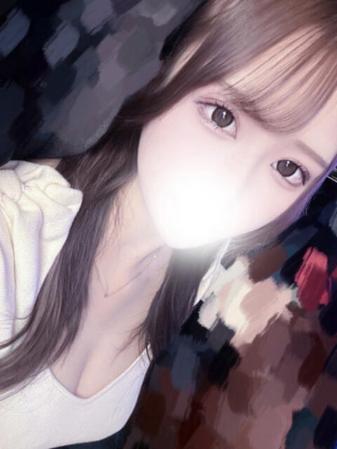 ミルク　NEW 煌き -KIRAMEKI-（煌きグループ）（デリヘル）