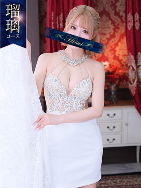 舞子(マイコ) 翡翠の夢(高級ソープランド)