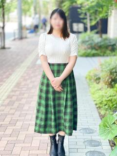 みさき ダイナマイト（鶯谷）（鶯谷/デリヘル）