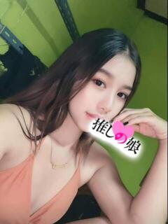 チューリップ 推しの娘（日暮里/デリヘル）