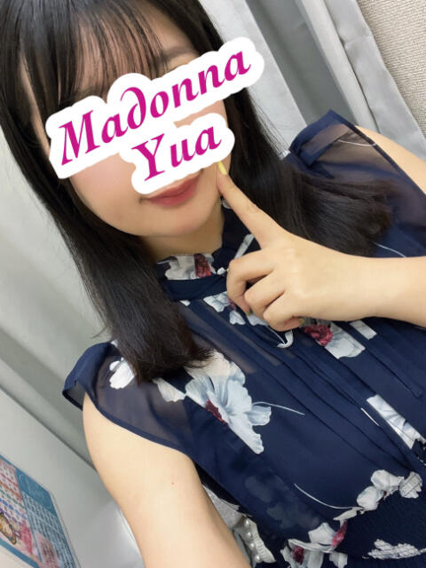 ゆあ マドンナ浜松町（ファッションヘルス）