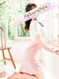 とうか Sakura Spa（吉原/ソープ）