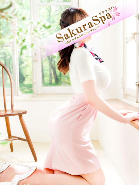 とうか Sakura Spa(メンズエステ・ソープランド)