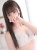 みあ ヒルズスパ　梅田＋（/）