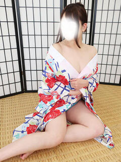 野原 人妻最後の砦 鶴ヶ島店(鶴ヶ島/デリヘル)