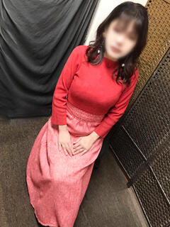 新垣 熟女の風俗最終章 横浜本店（関内/デリヘル）