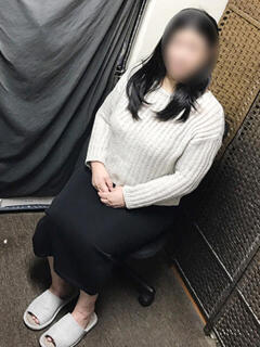 下川 熟女の風俗最終章 横浜本店（関内/デリヘル）