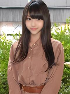 あやの 上野現役女子大生コレクション（鶯谷/デリヘル）