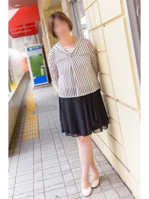 ちとせ 待ちナビ（駅待ち合わせ型デリヘル）