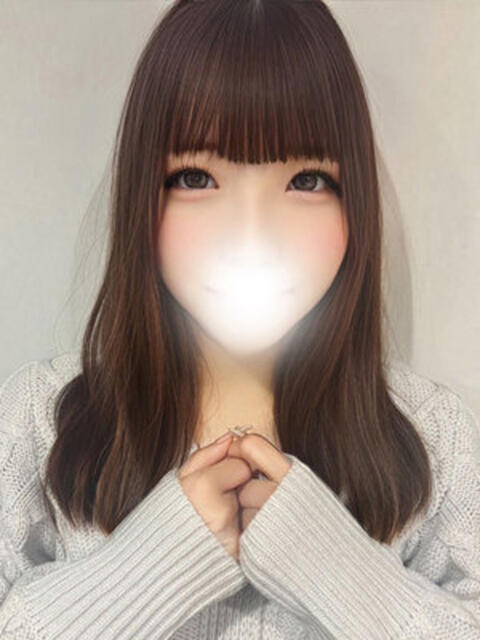 五十畑えみる 全裸美女からのカゲキな誘惑（ホテヘル＆デリヘル）