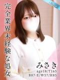 みさき 東京リップ 池袋店（池袋/デリヘル）