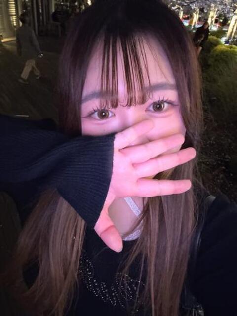 なな チュッパリップス横浜in綱島(デリヘル)