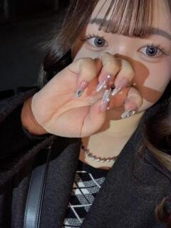 なな チュッパリップス川崎in武蔵小杉（武蔵小杉/デリヘル）