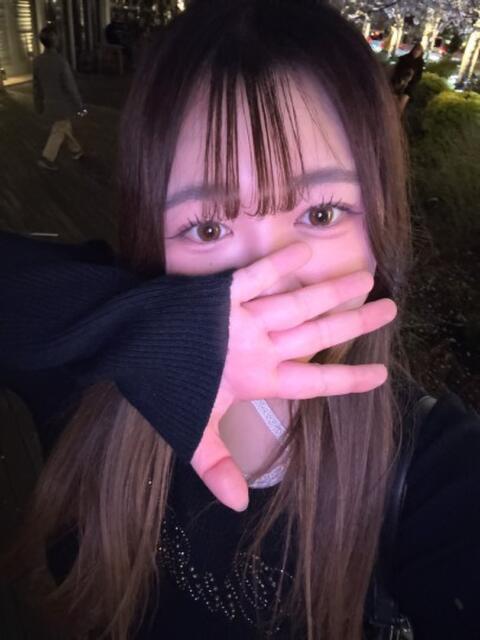 なな チュッパリップス川崎in武蔵小杉（デリヘル）