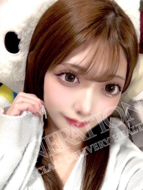 おうか NEW GENERATION（デリヘル）