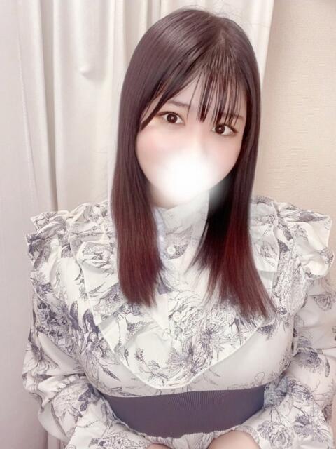 【新人】あいな 神奈川小田原ちゃんこ（巨乳素人専門ぽっちゃり激安デリヘル）