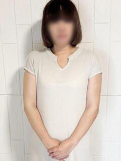 ゆきの 熟女の風俗最終章 沼津店（沼津/デリヘル）