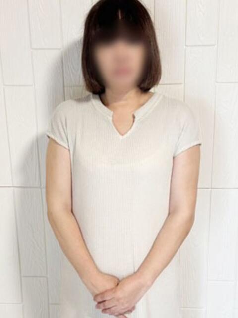 ゆきの 熟女の風俗最終章 沼津店(熟女デリヘル)